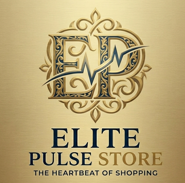 Elite Pulse Store